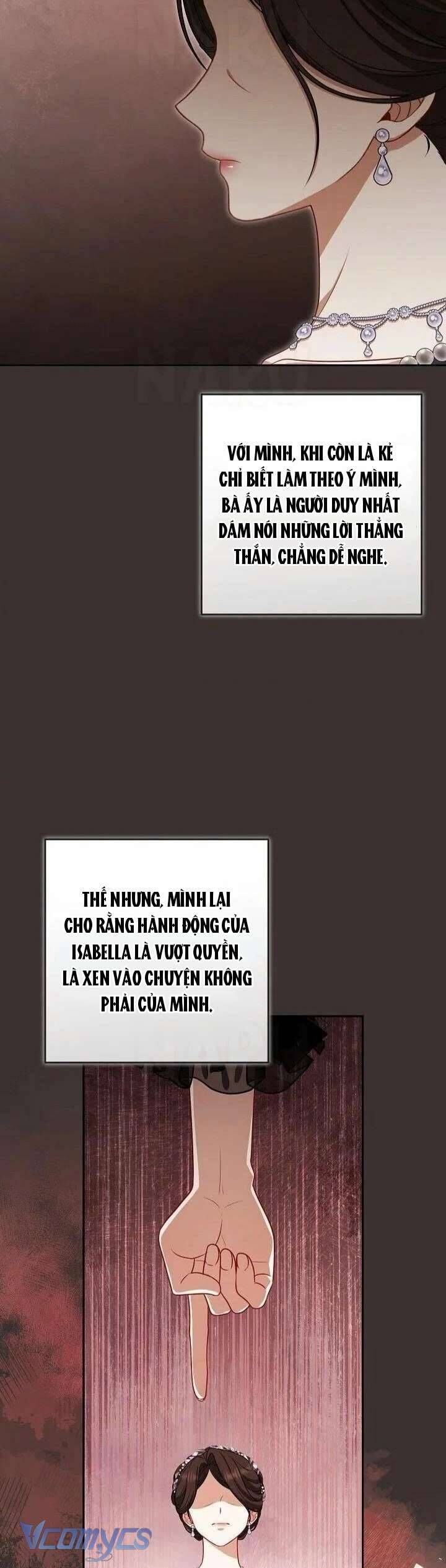 page_20