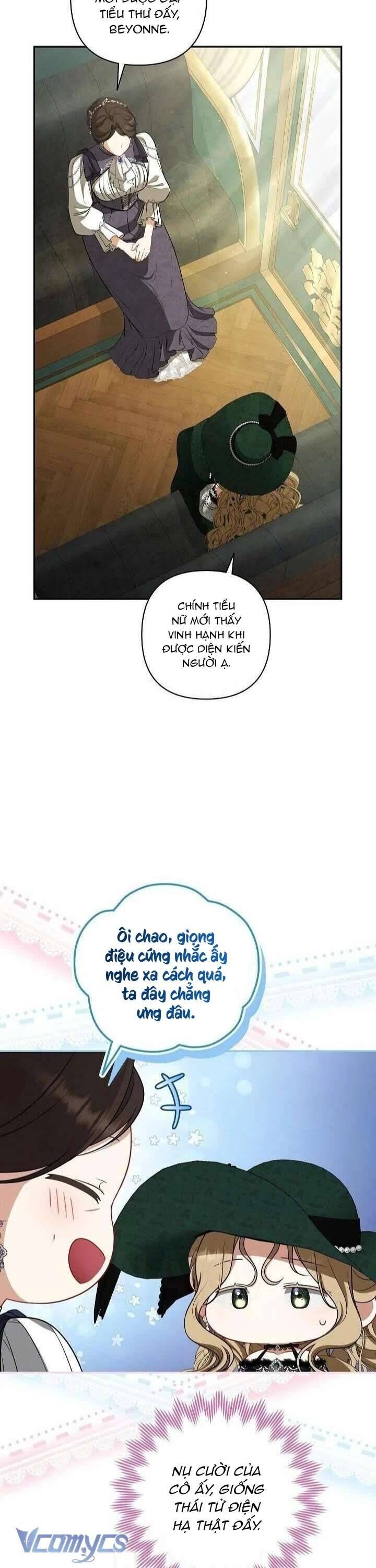 page_37