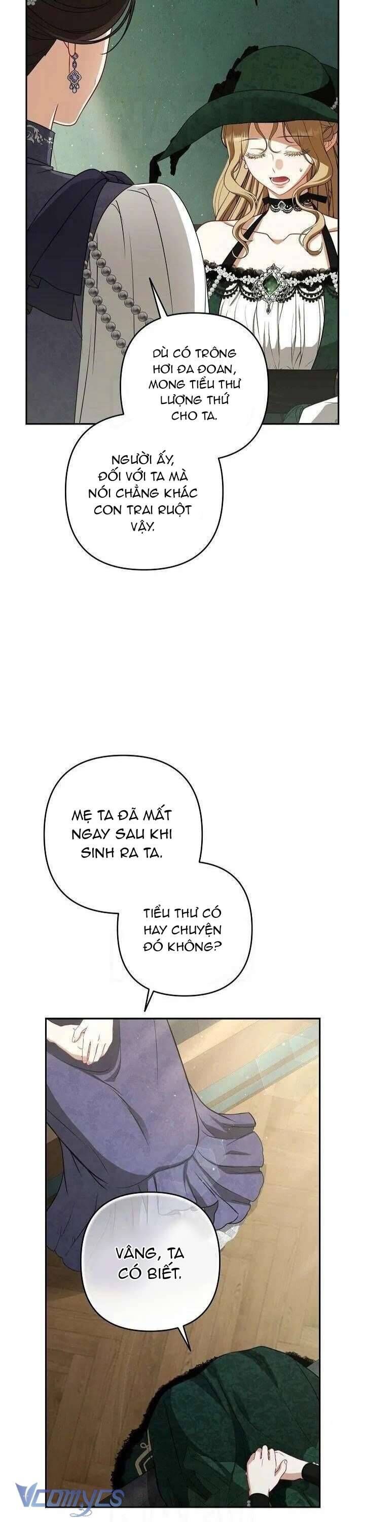 page_41