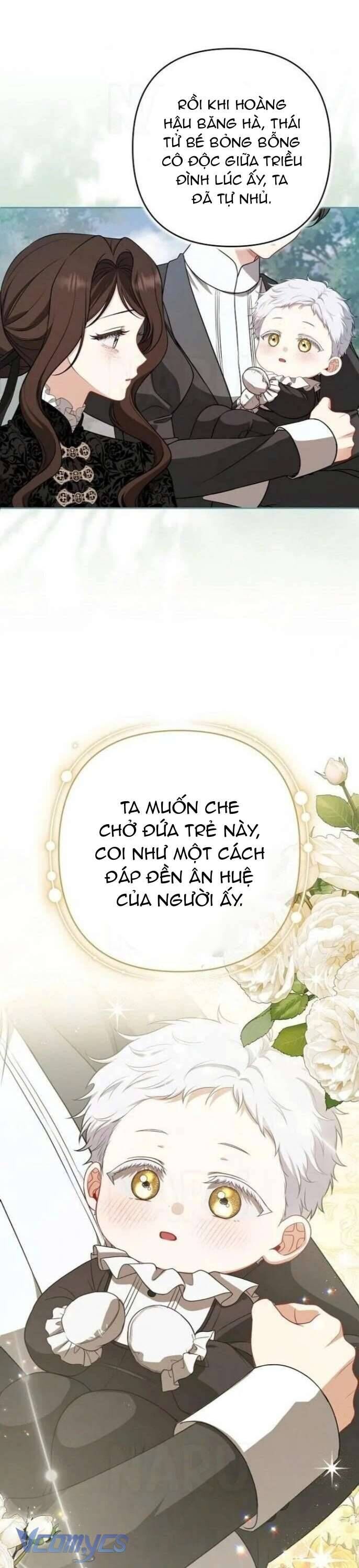 page_43