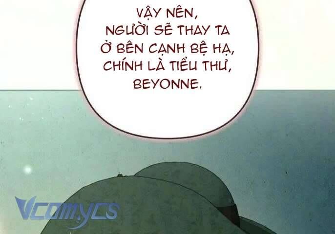 page_45