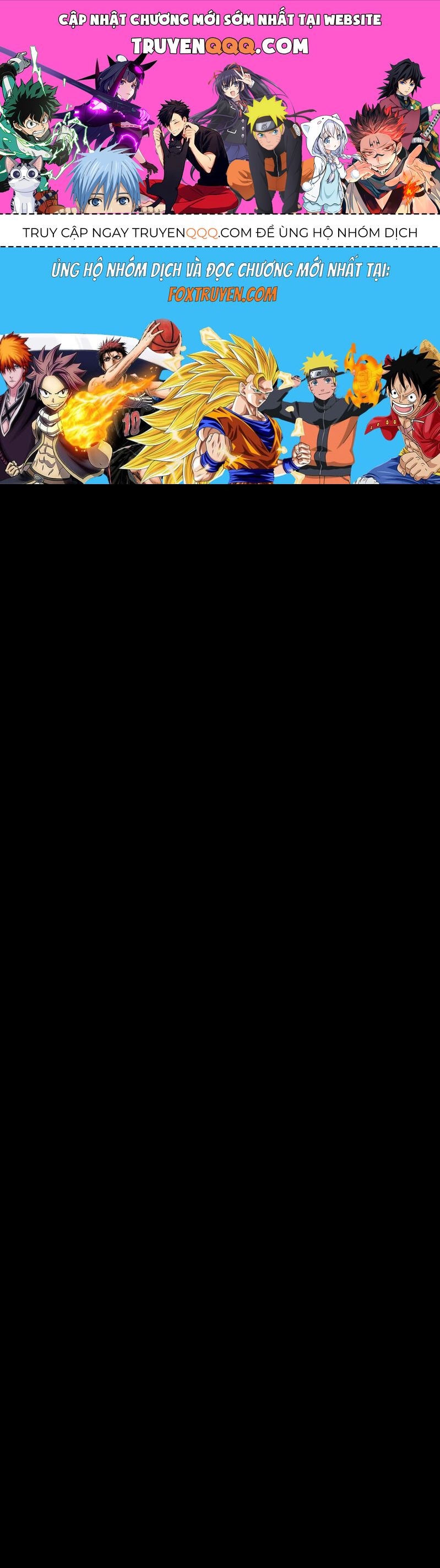 page_0