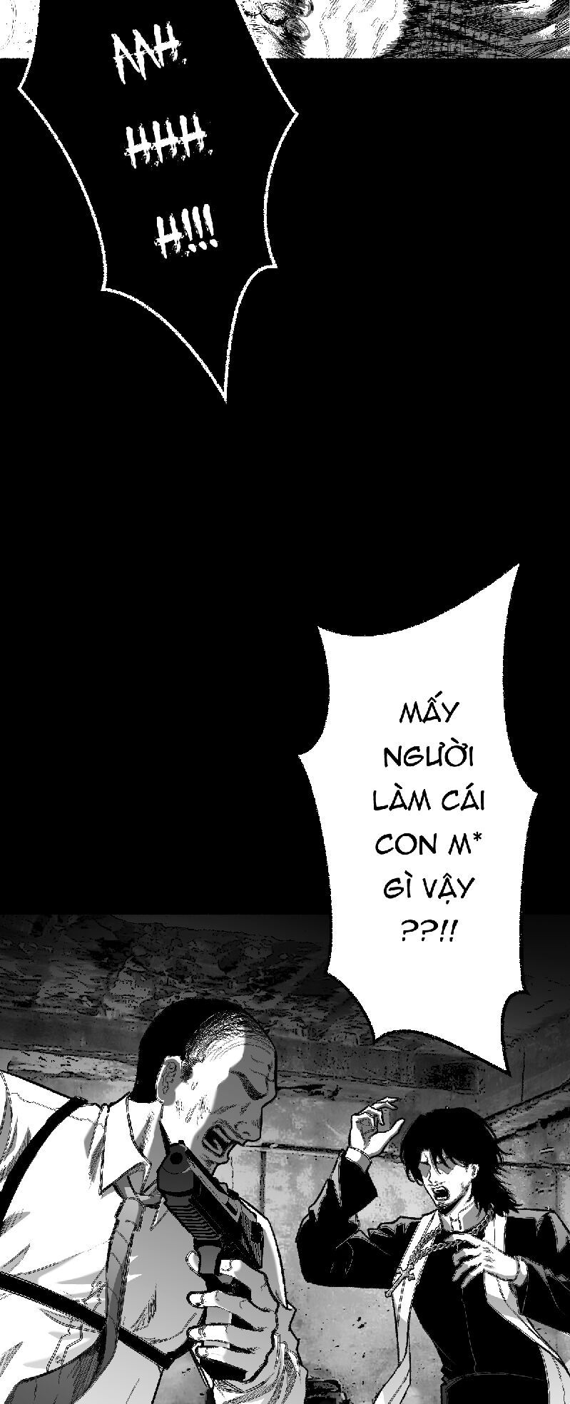 page_100