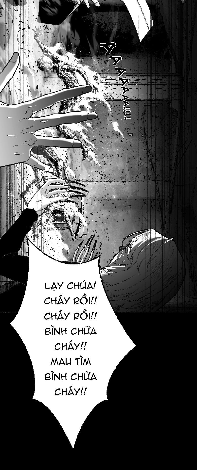 page_102
