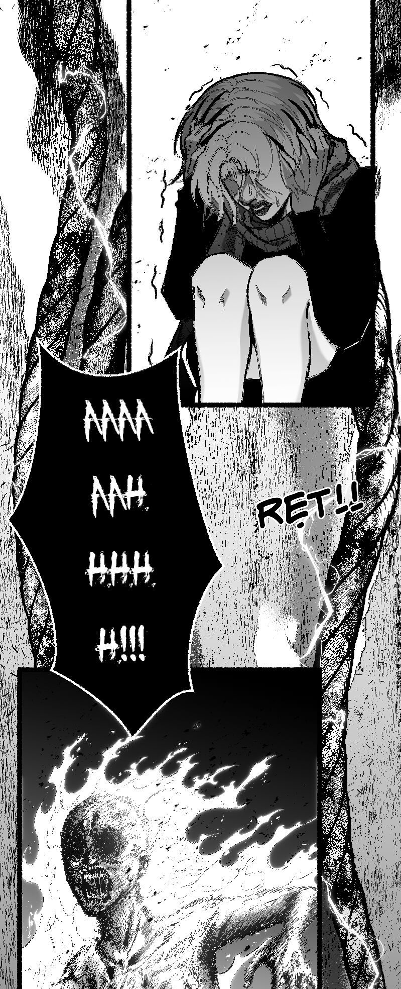 page_104