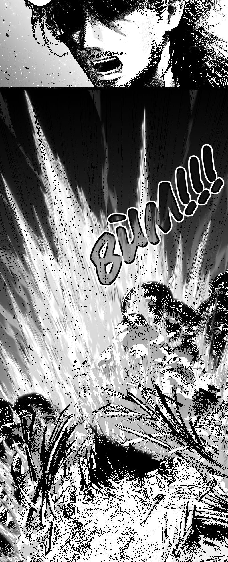 page_108
