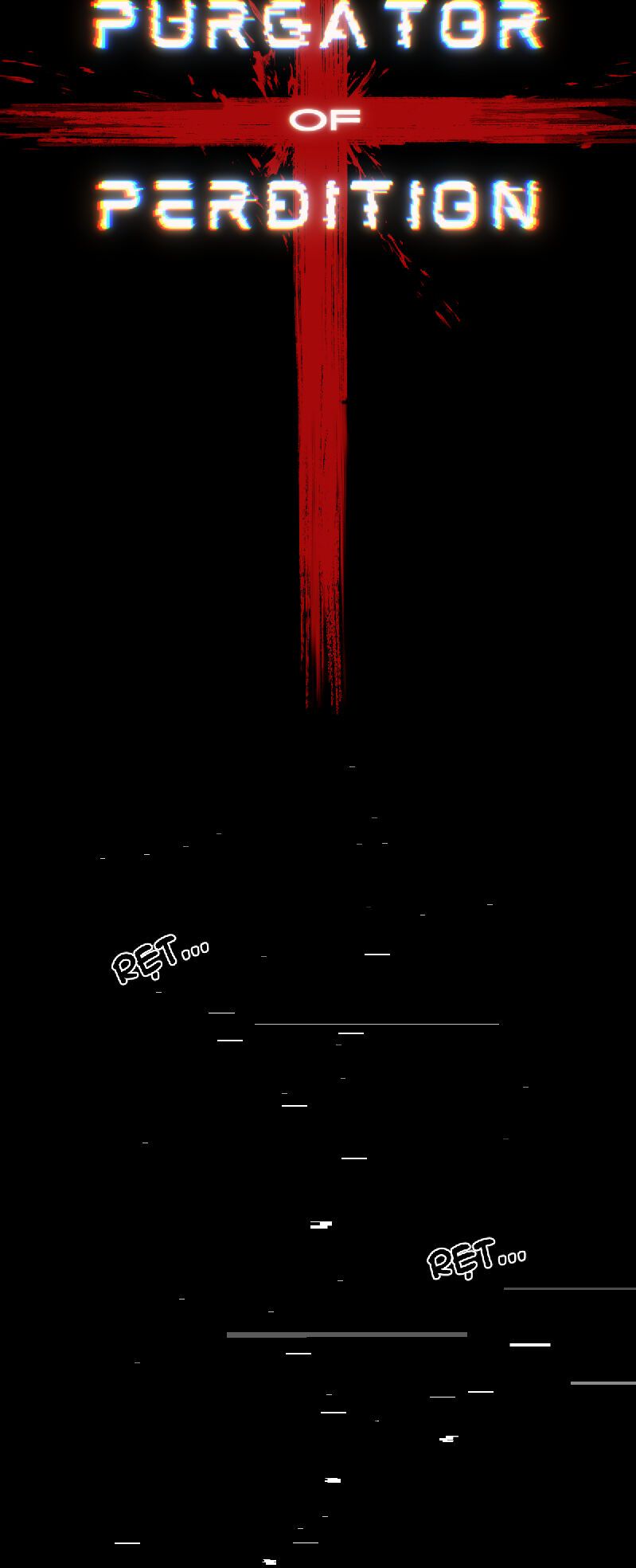 page_113