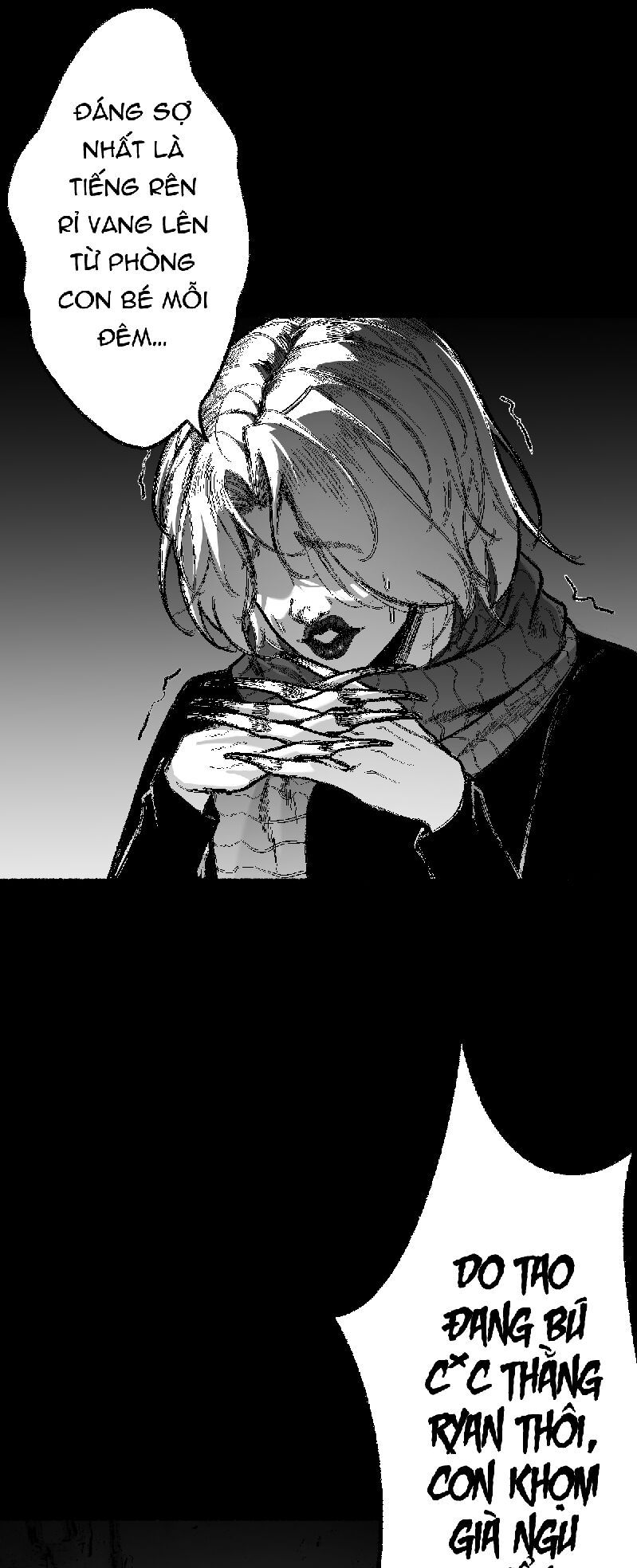 page_15