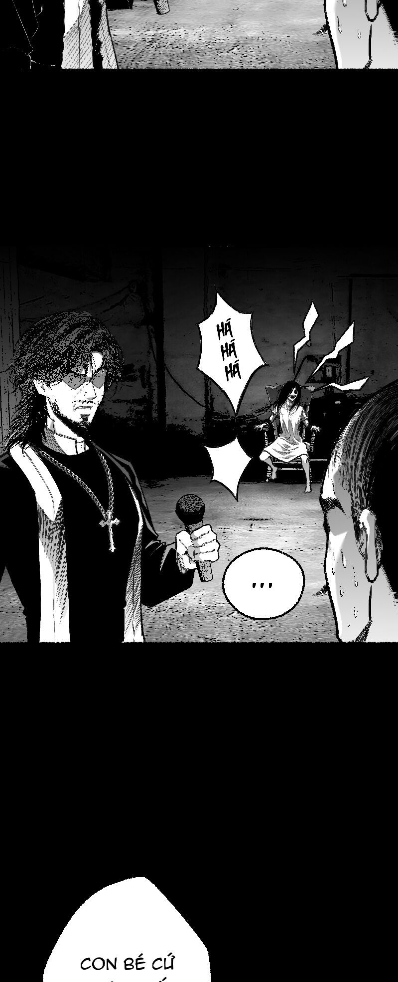 page_18