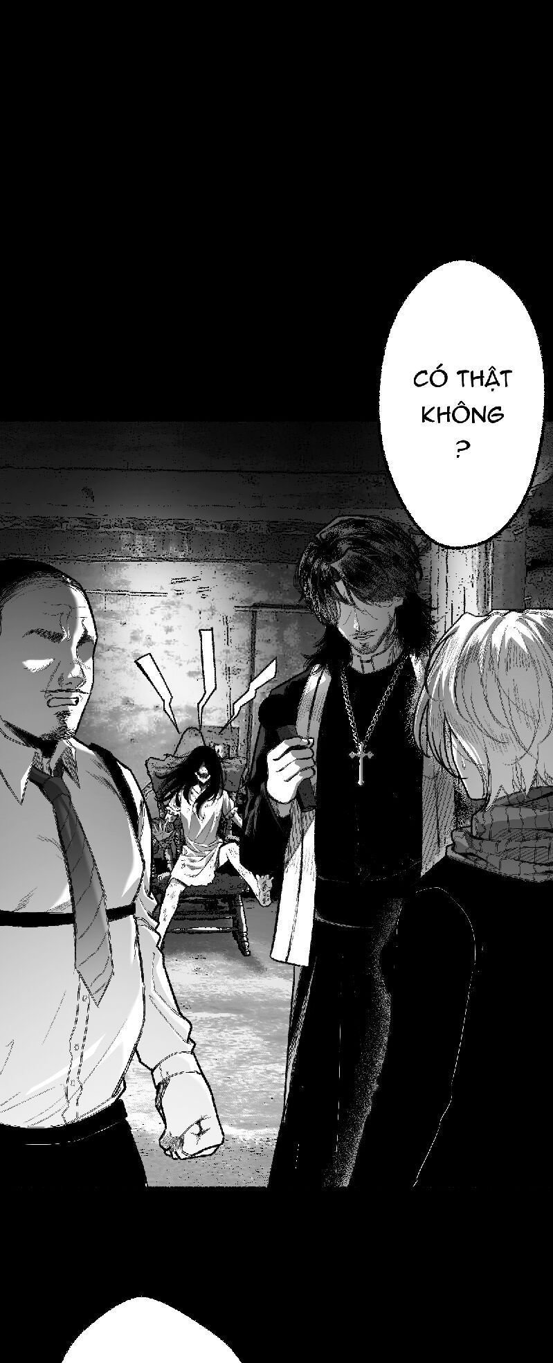 page_22
