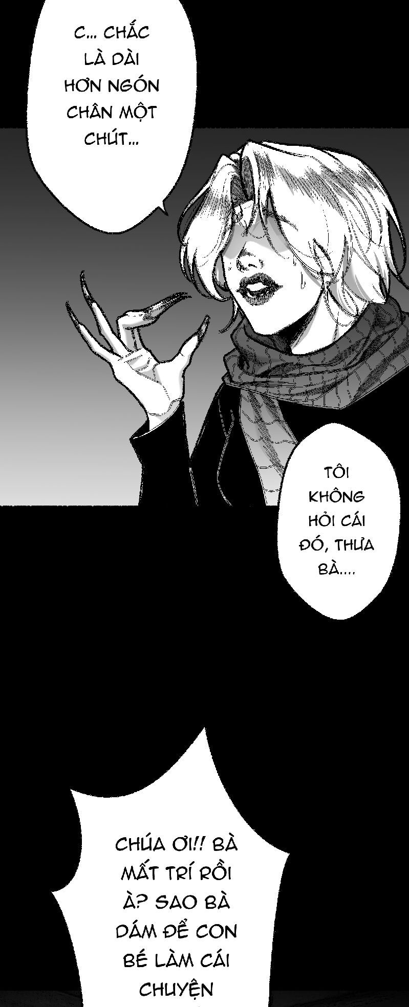 page_23