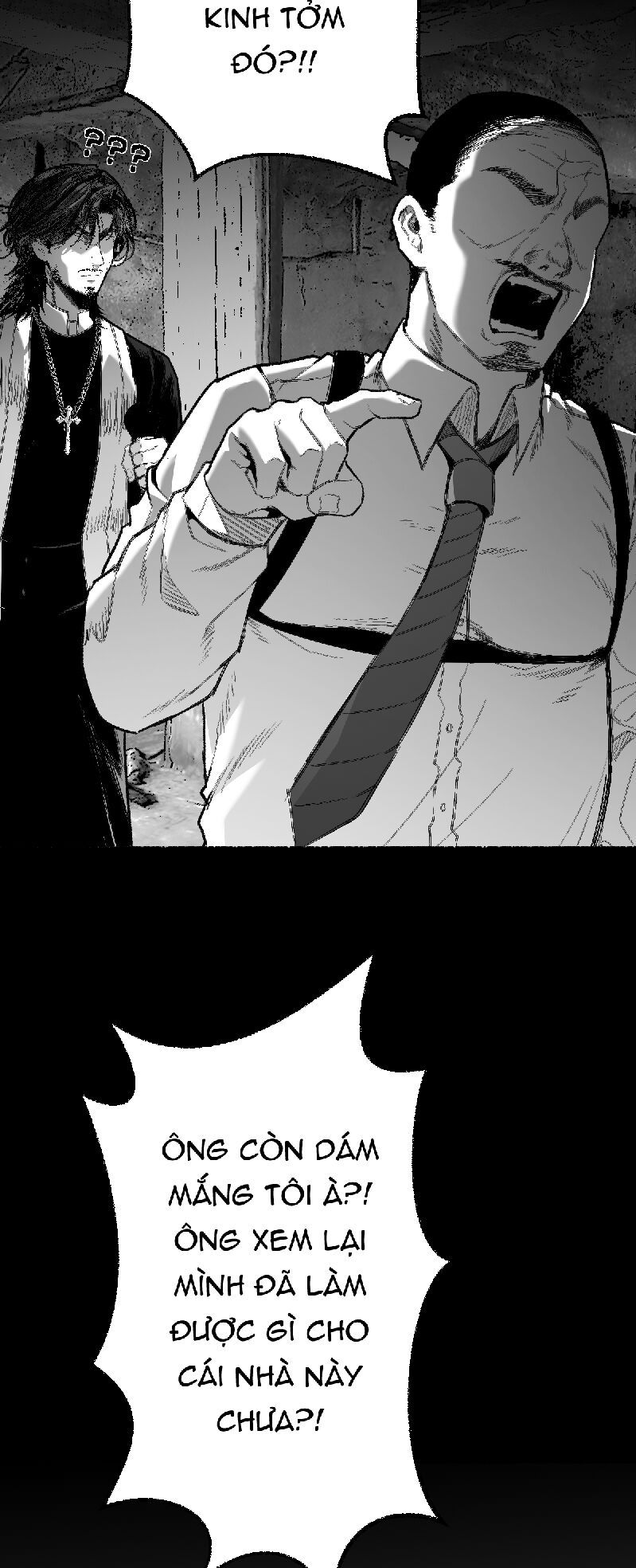 page_24