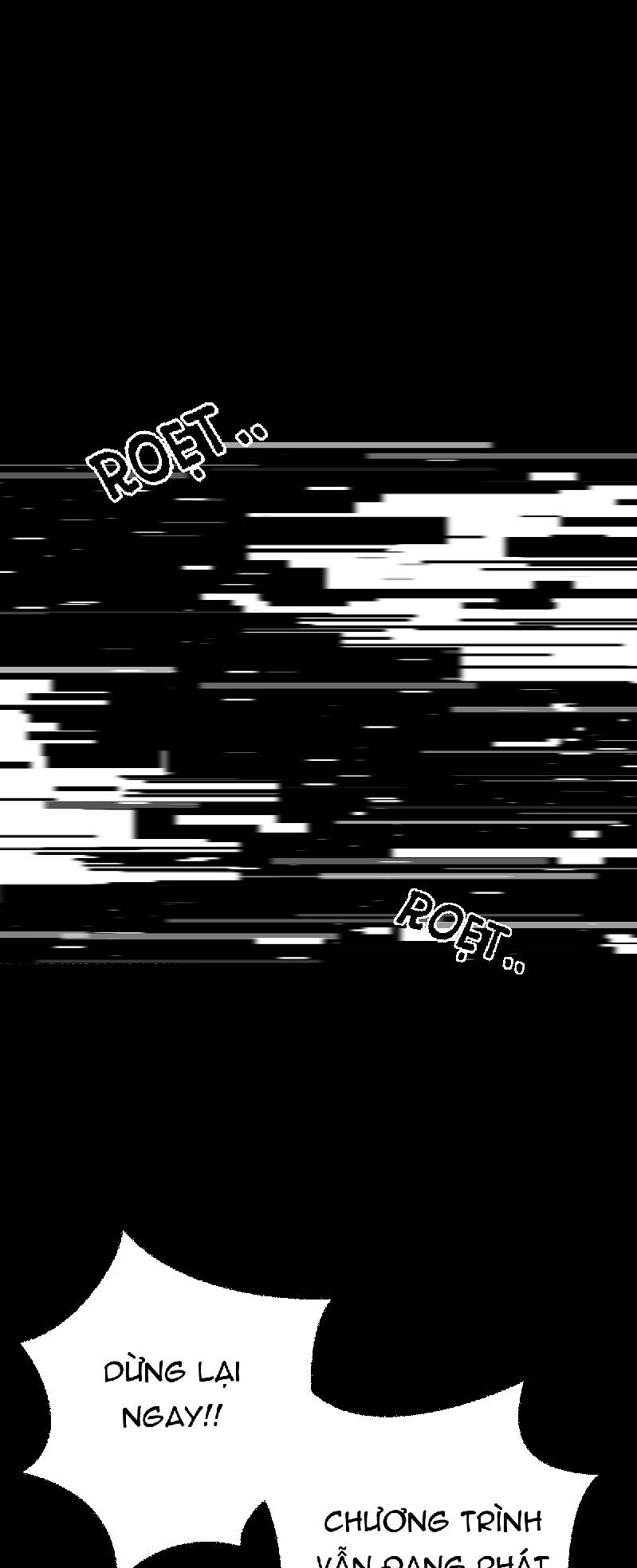 page_27