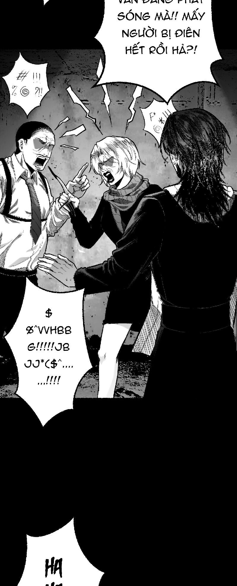 page_28