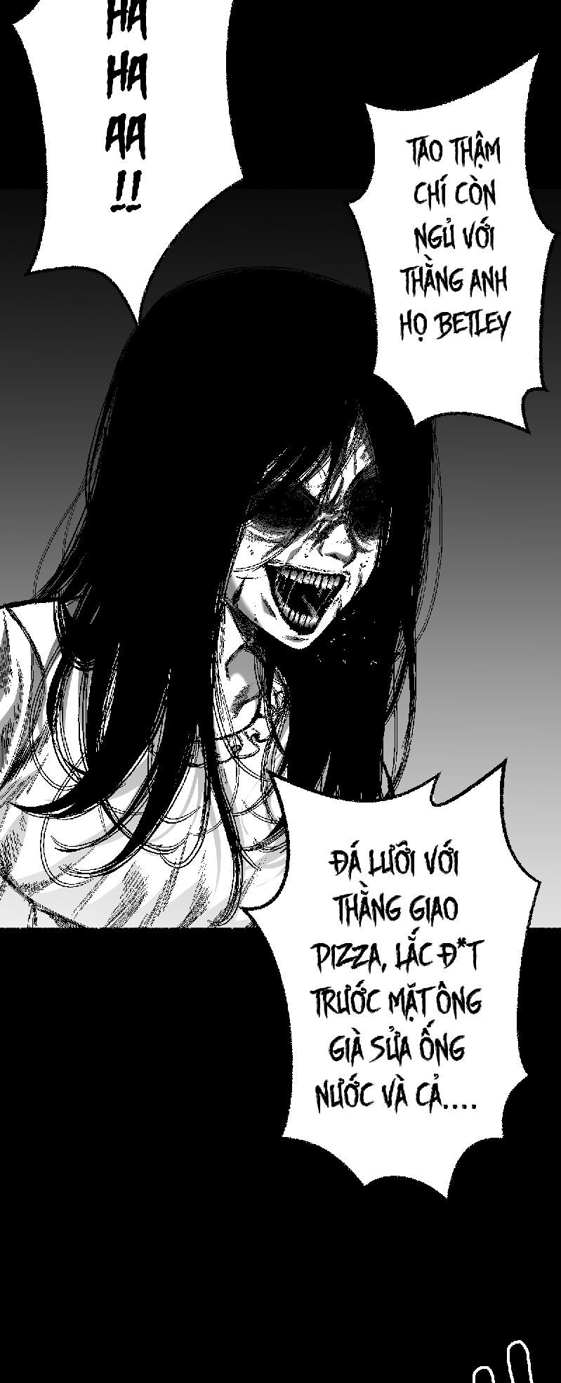 page_29
