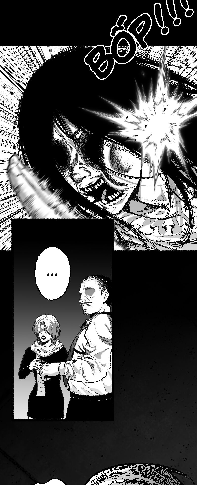 page_30