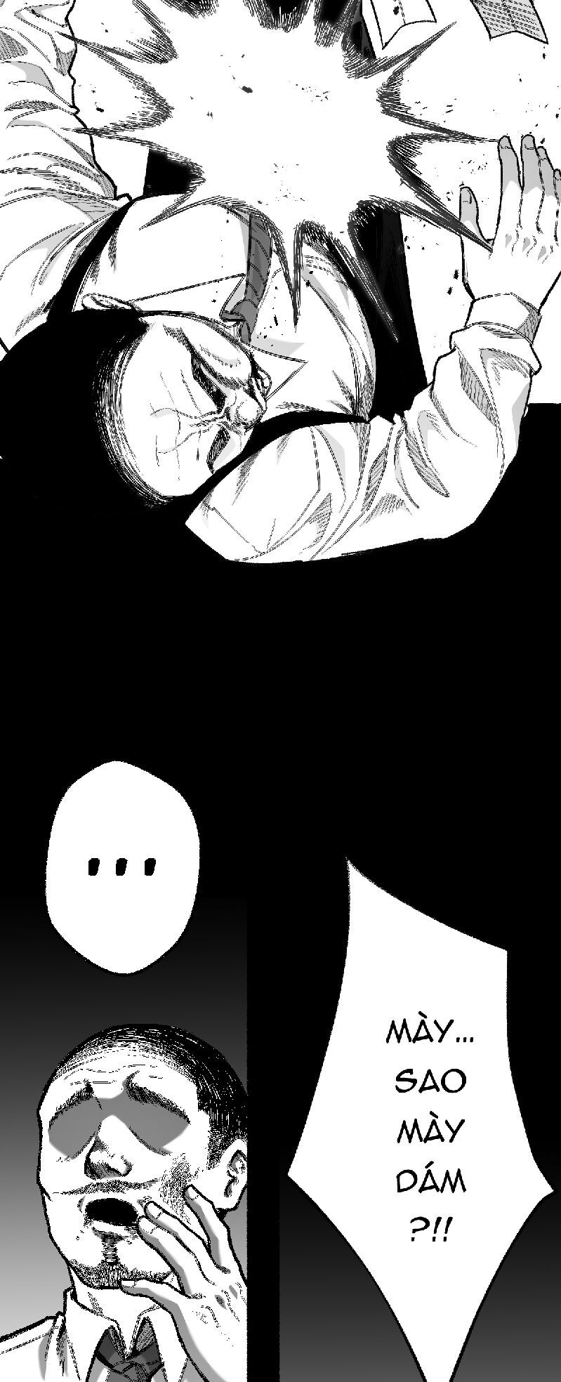 page_37