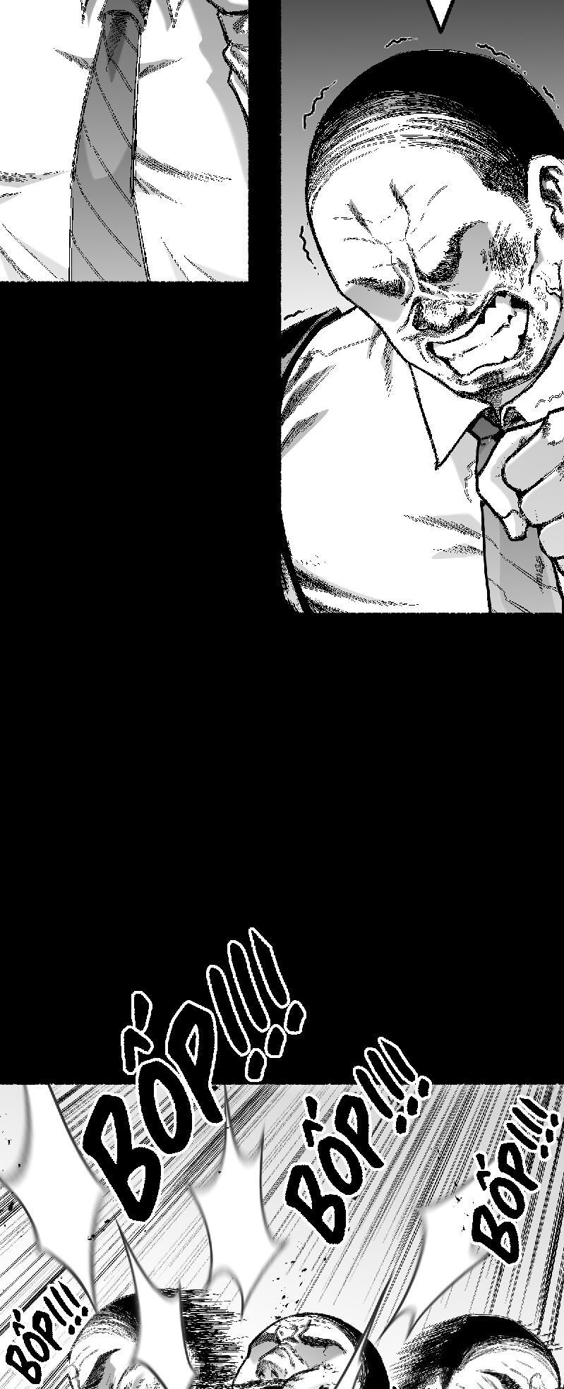page_38
