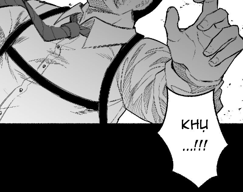 page_40