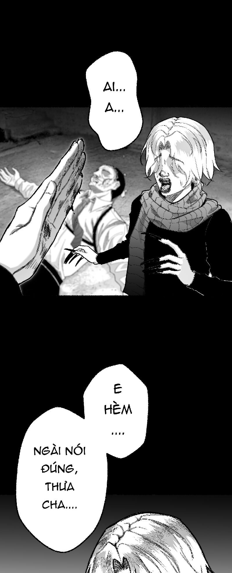 page_42