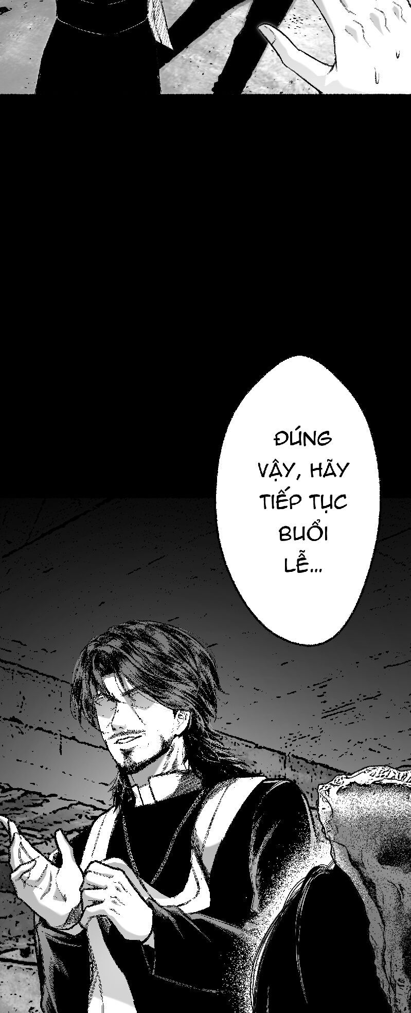 page_44