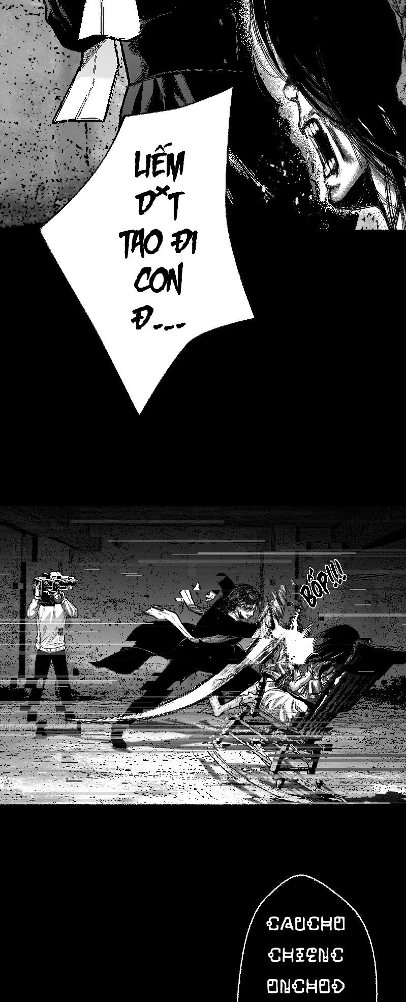 page_45
