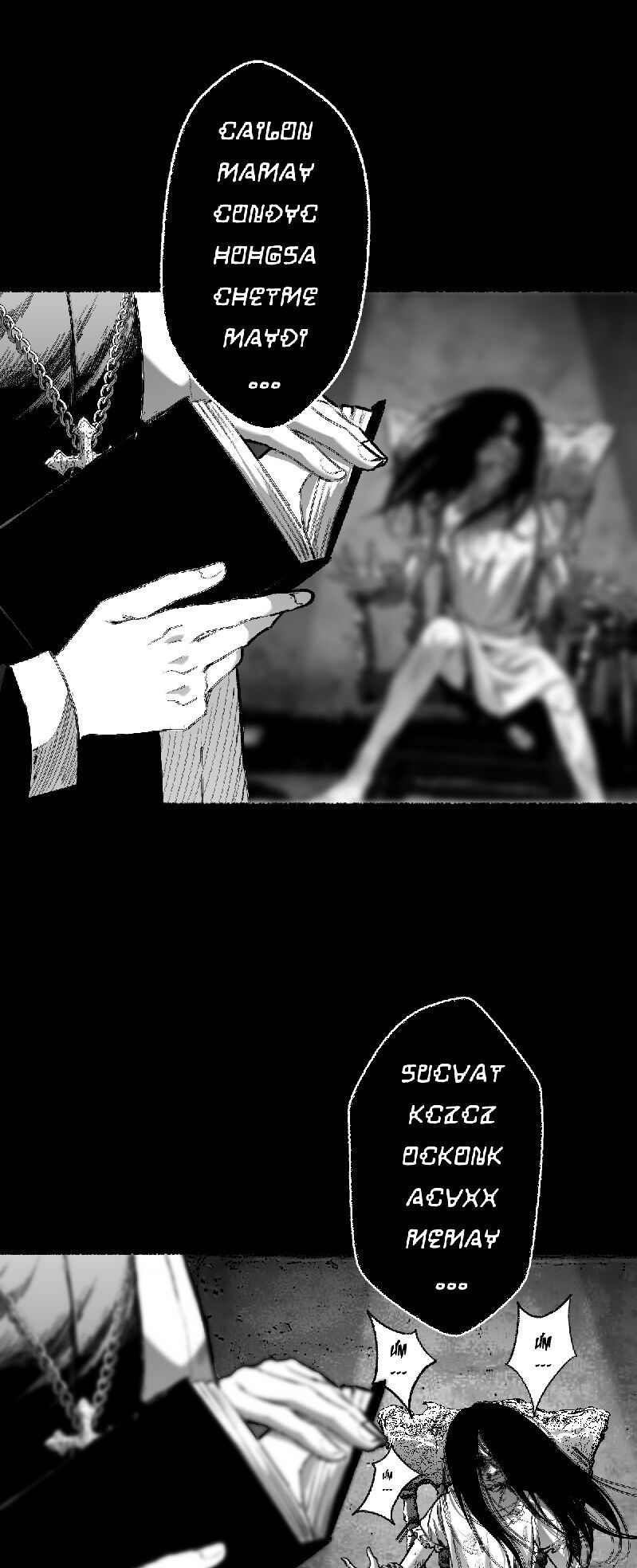 page_48