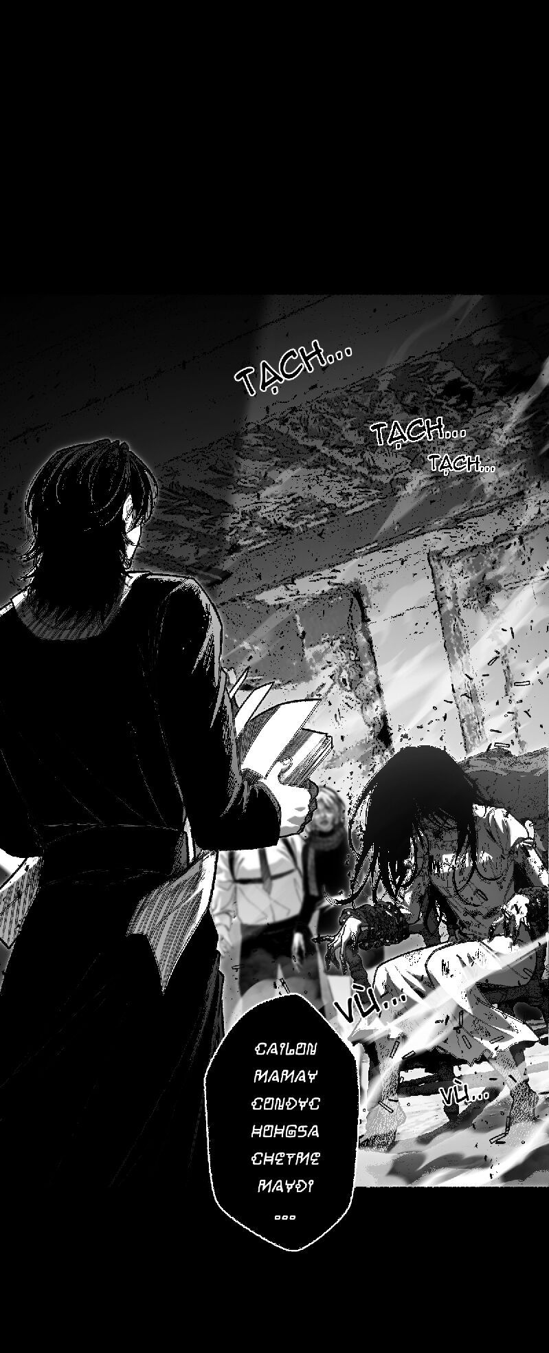 page_50