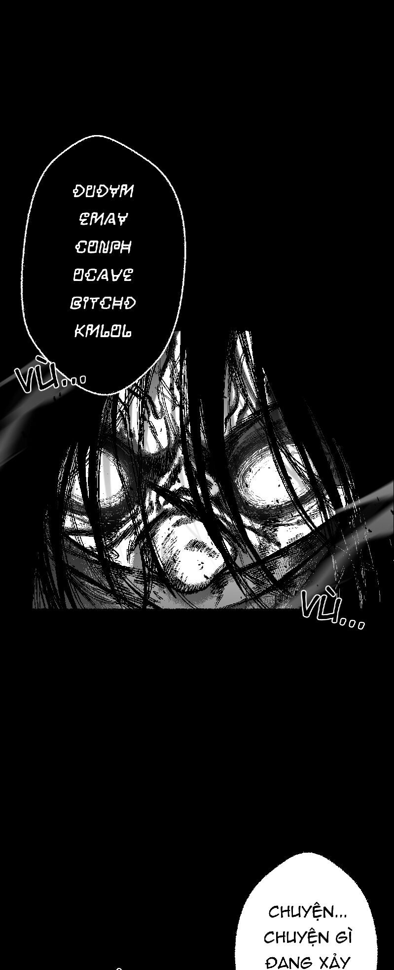 page_51