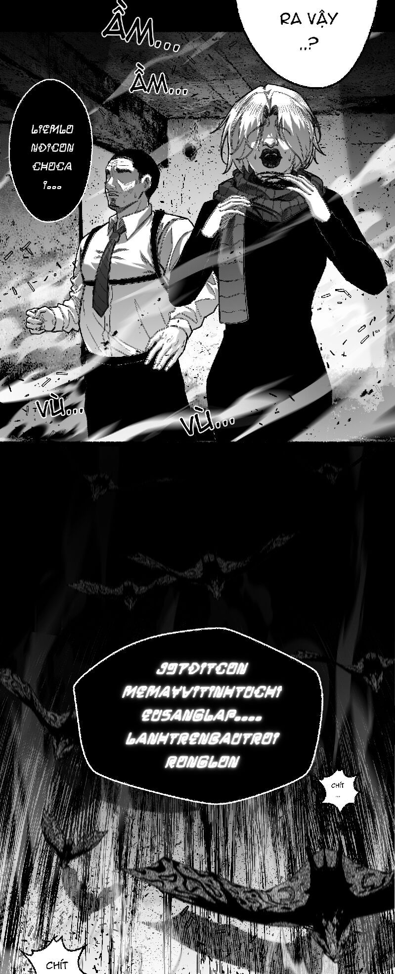 page_52