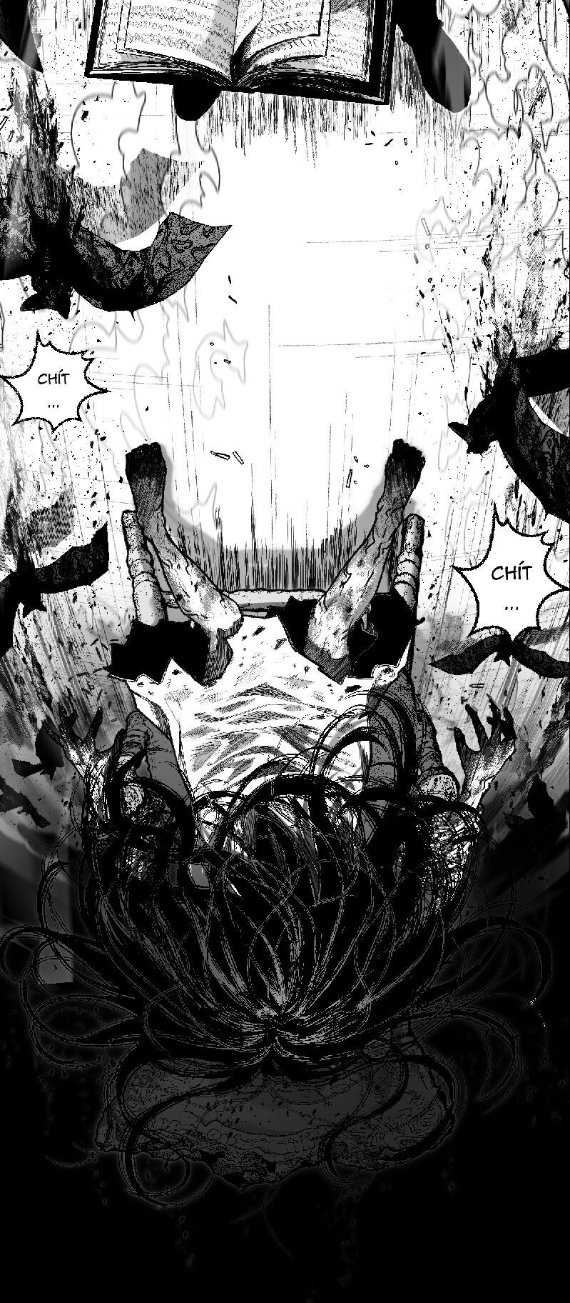 page_54