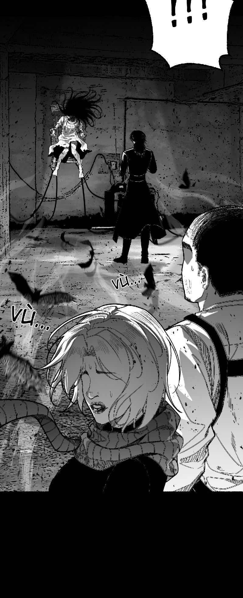 page_56
