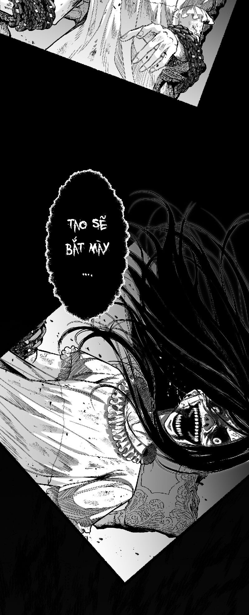 page_59
