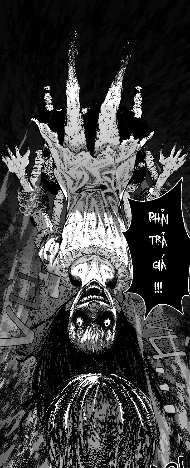 page_60