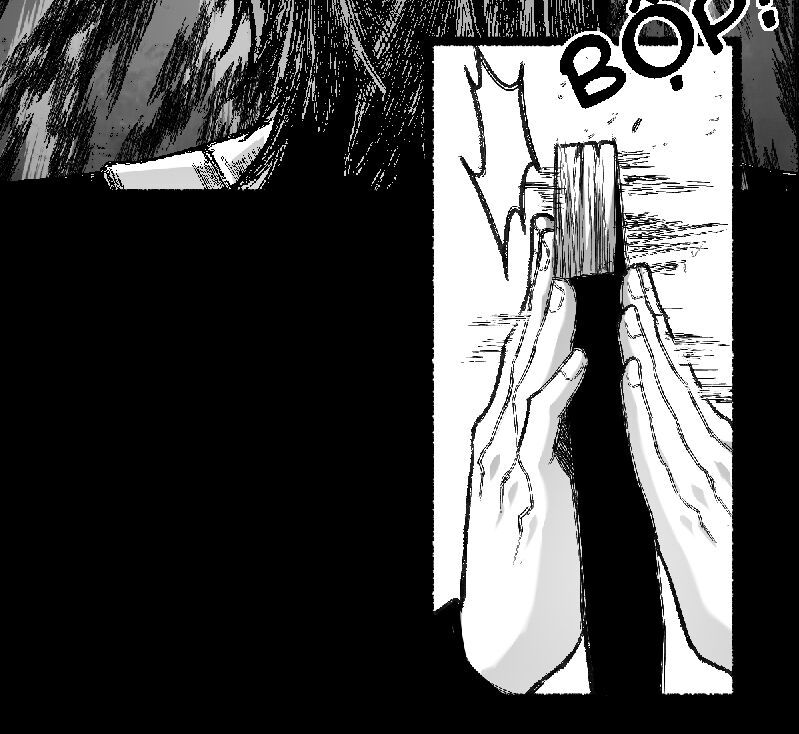 page_61