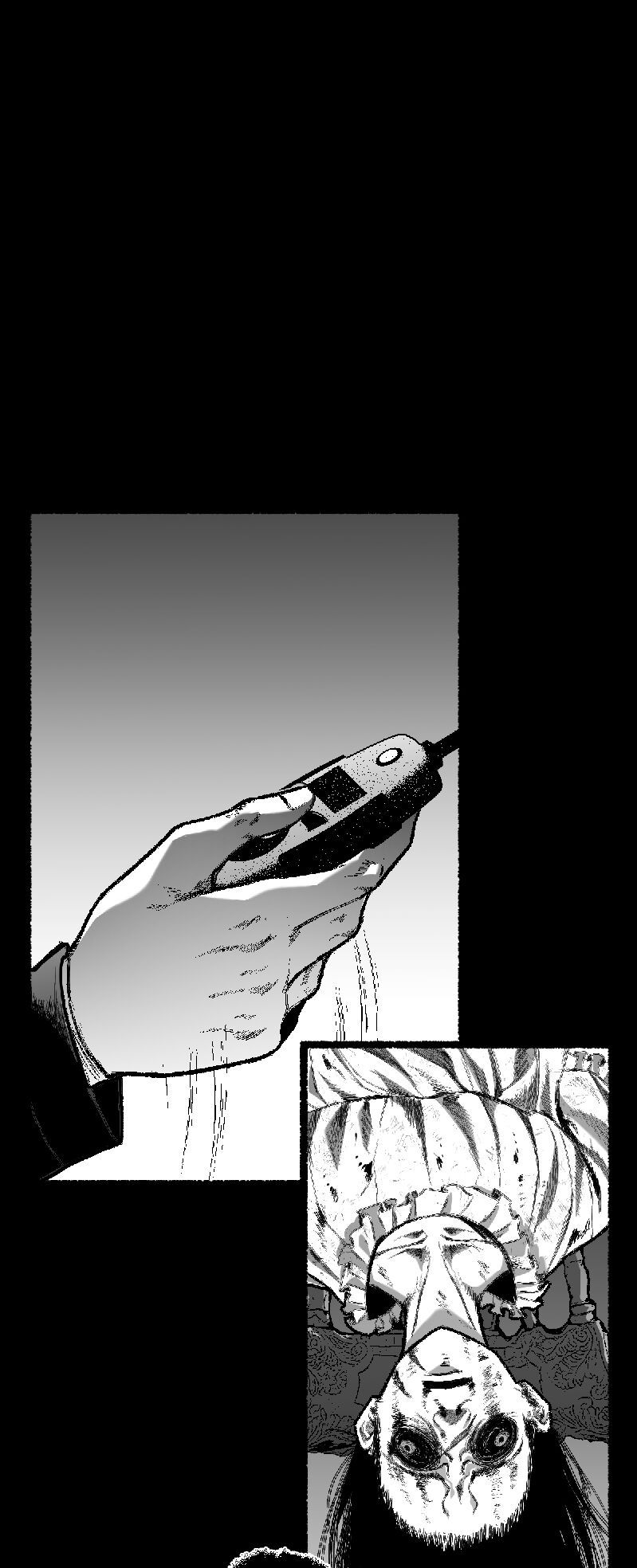 page_62