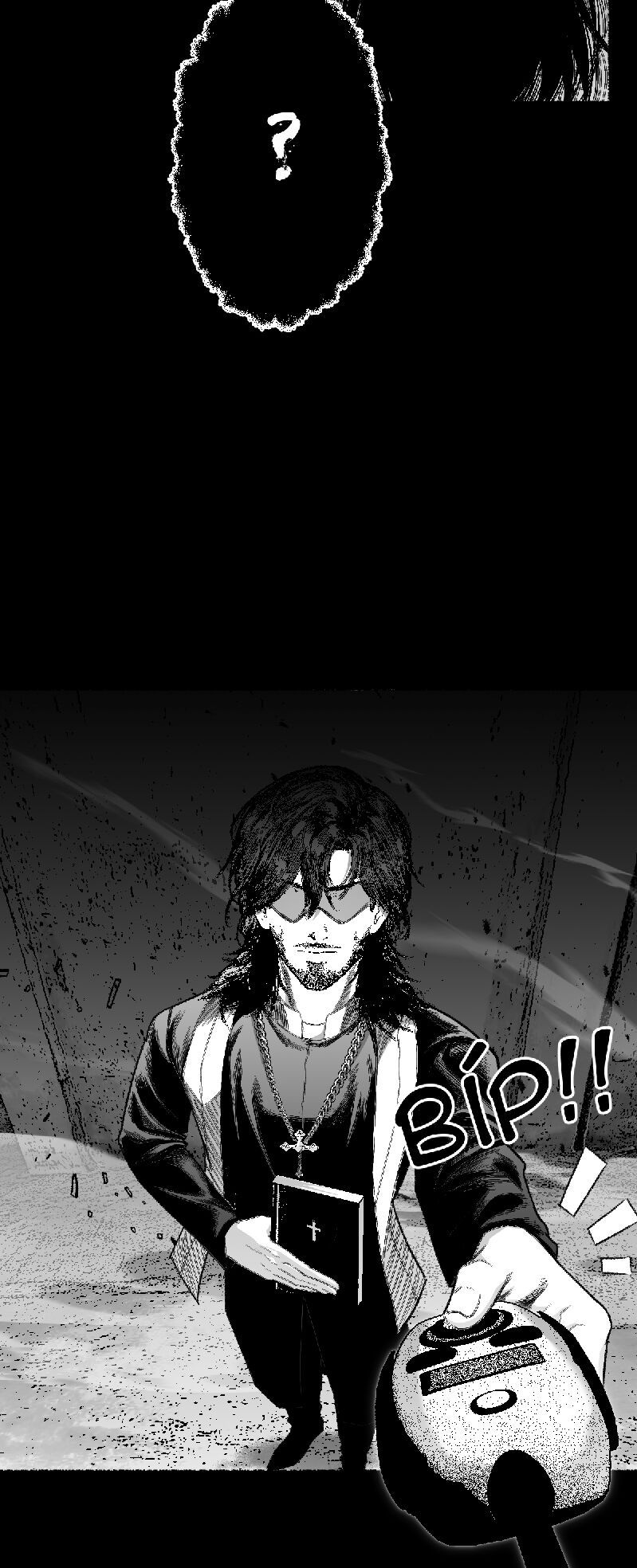 page_63