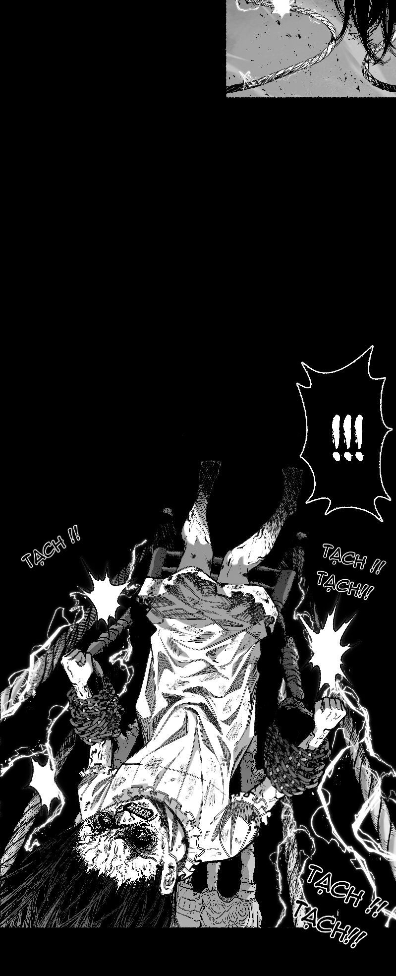 page_65