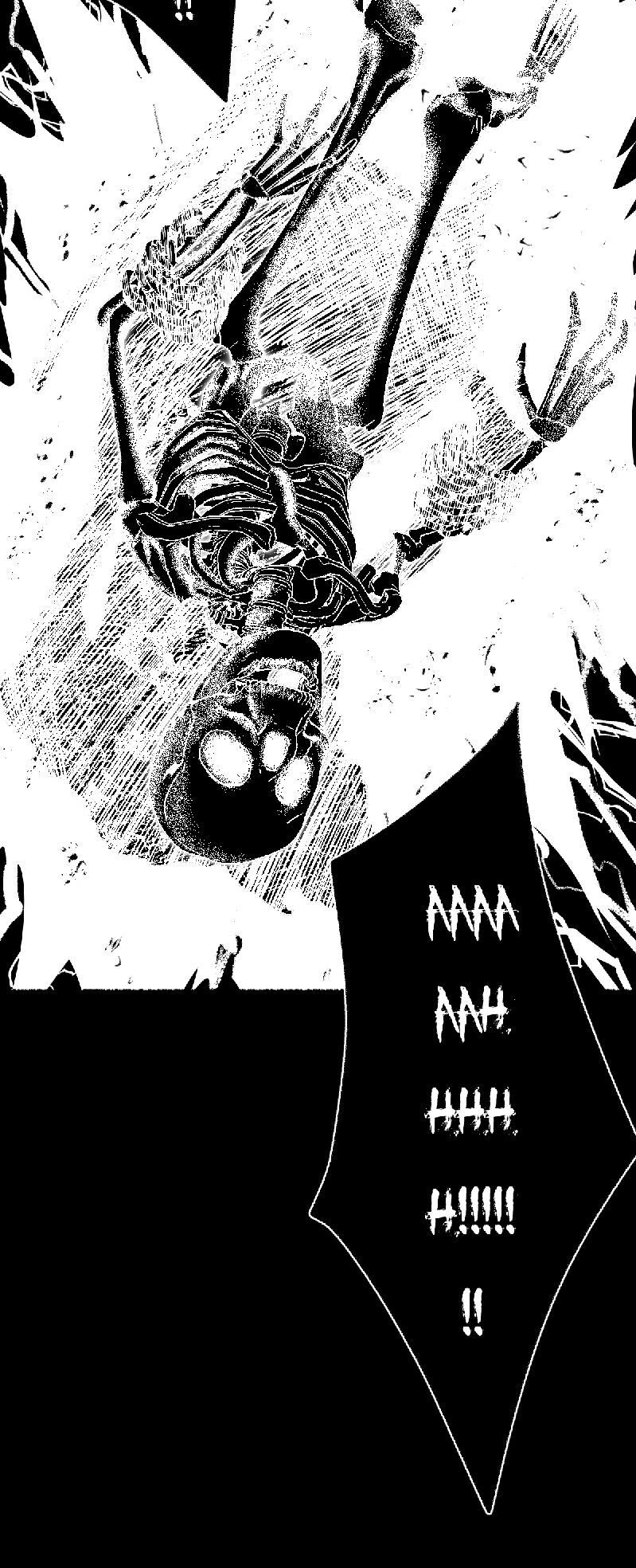 page_67