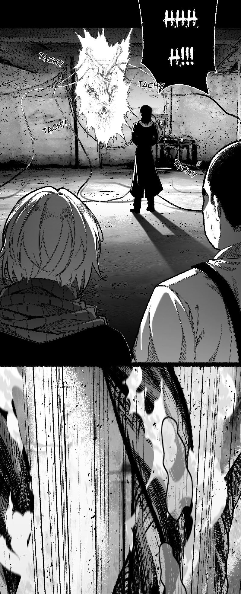 page_70