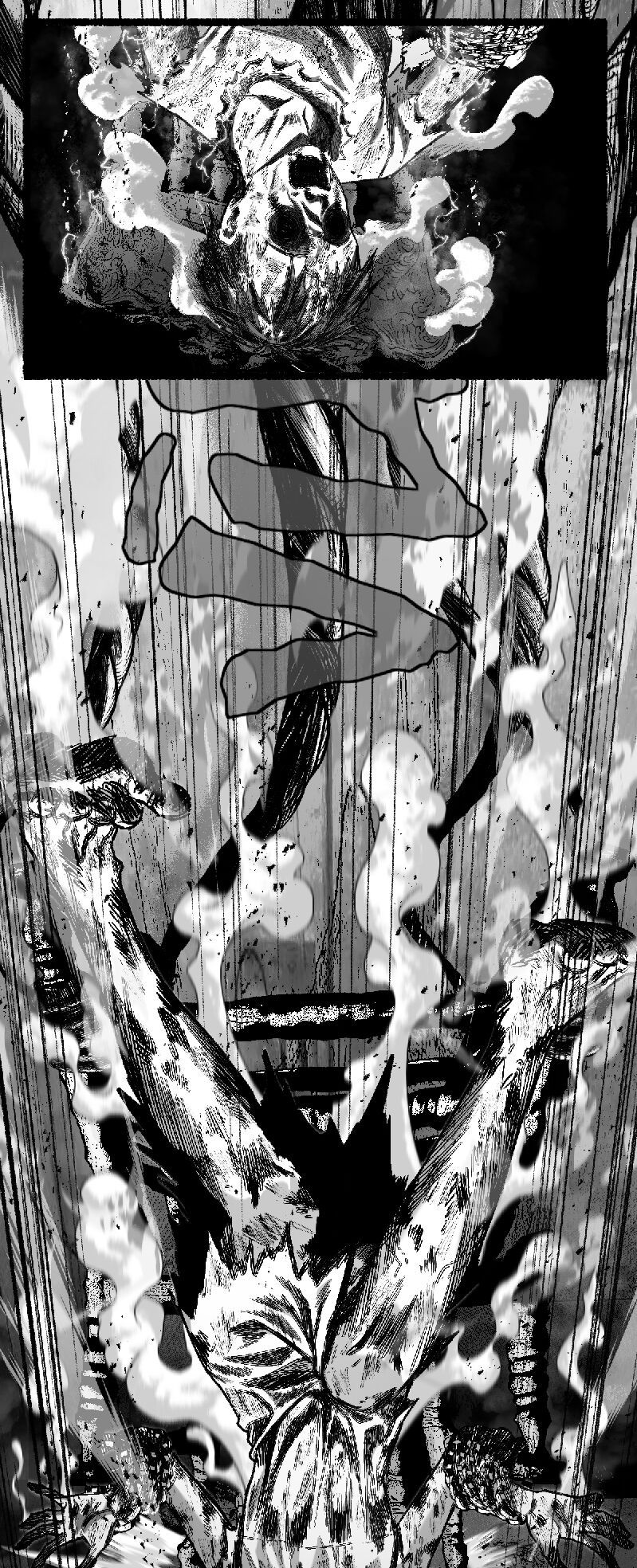 page_71