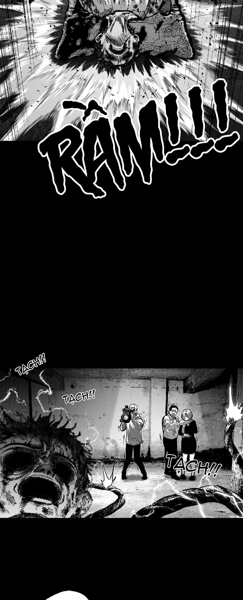 page_72