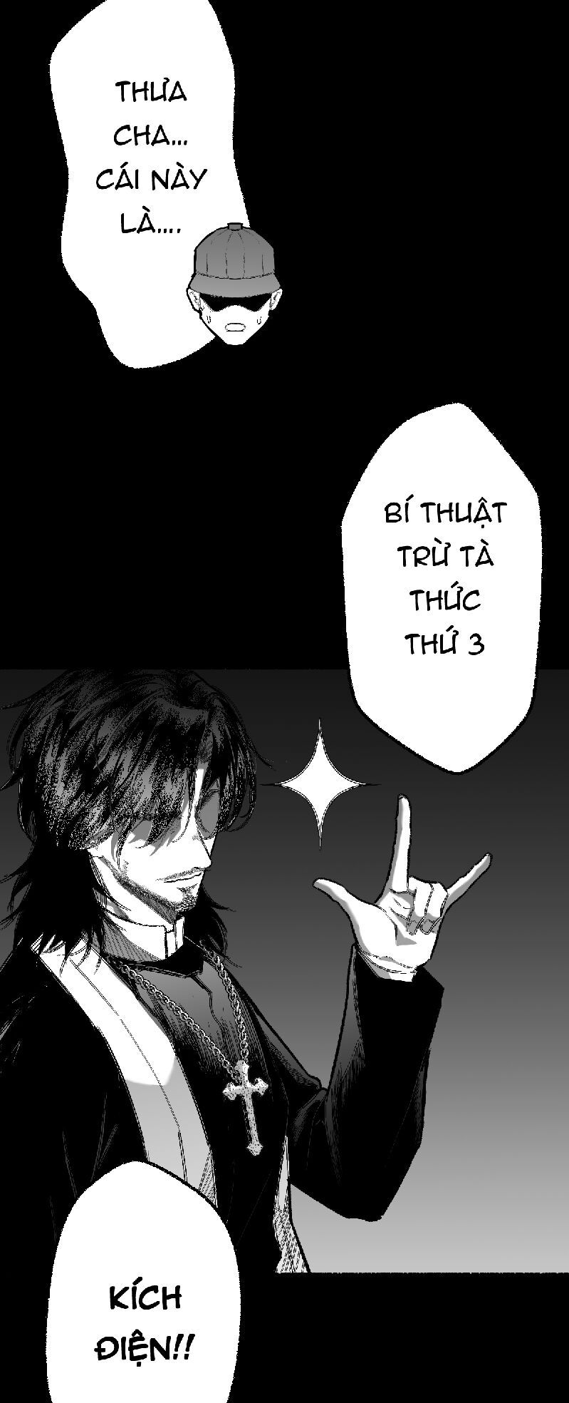 page_73