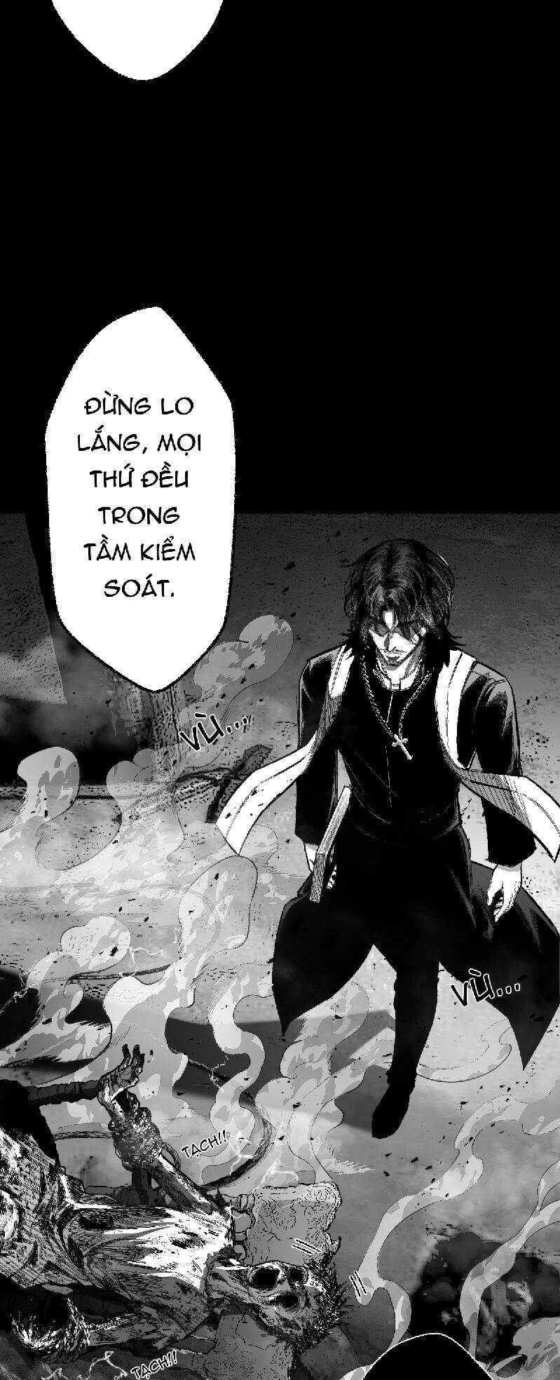 page_74