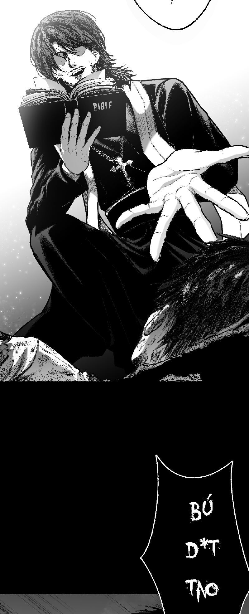 page_77