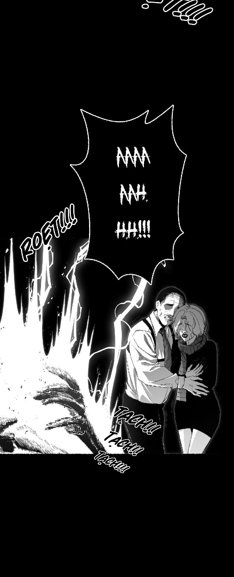 page_79