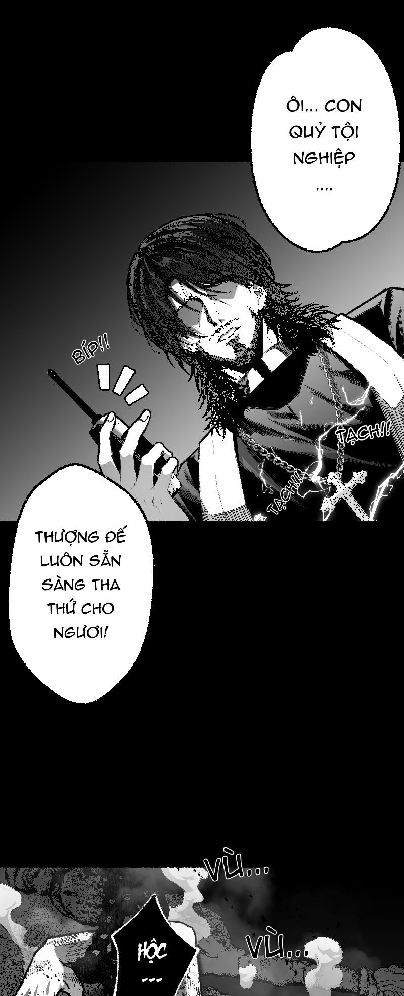 page_80