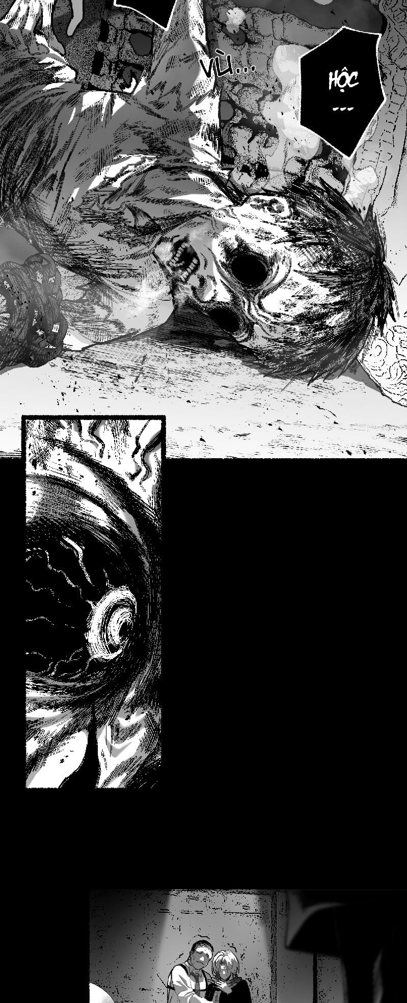 page_81