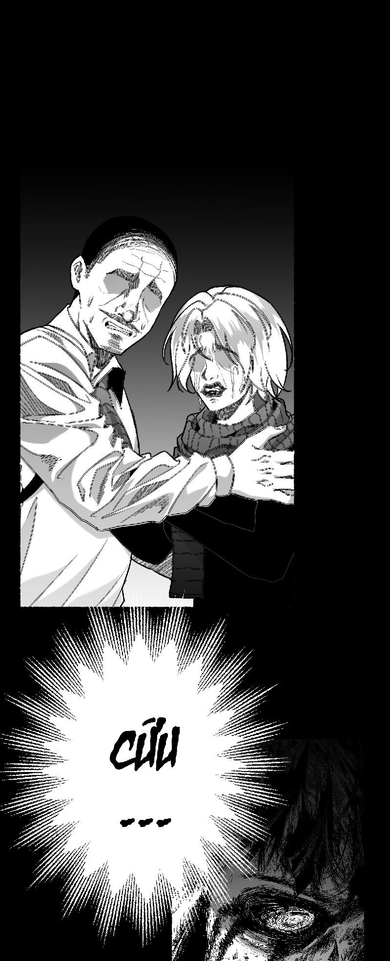 page_83
