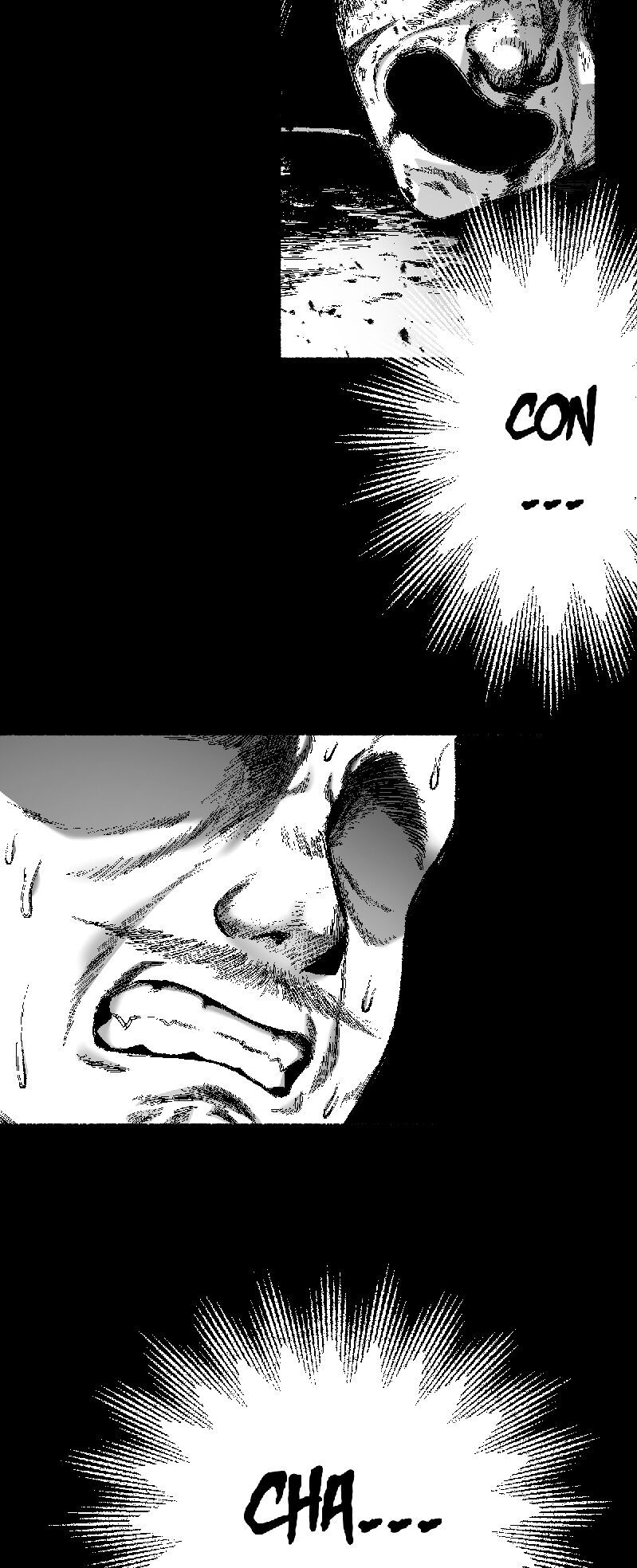 page_84